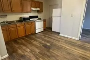 21614 Great Mills Rd, Lexington Park, MD 20653 - Photo 16
