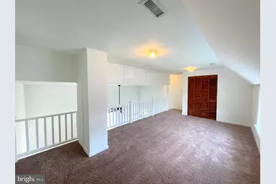 44970 Serenity Farm Lane, Callaway, MD 20620 - Photo 12