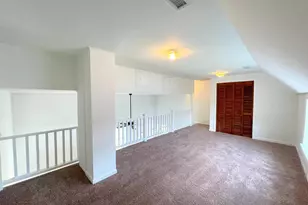 44970 Serenity Farm Ln, Callaway, MD 20620 - Photo 12