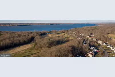 35530 Golf Course Drive, Mechanicsville, MD 20659 - Photo 2