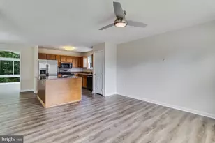 35530 Golf Course Dr, Mechanicsville, MD 20659 - Photo 8