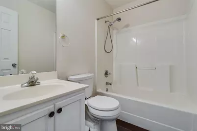 35530 Golf Course Drive, Mechanicsville, MD 20659 - Photo 24