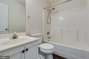 35530 Golf Course Dr, Mechanicsville, MD 20659 - Photo 24