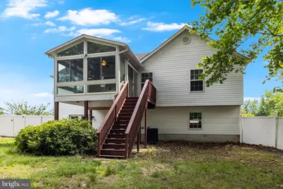35530 Golf Course Drive, Mechanicsville, MD 20659 - Photo 36