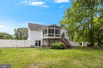 35530 Golf Course Drive, Mechanicsville, MD 20659 - Photo 34