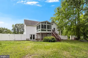 35530 Golf Course Dr, Mechanicsville, MD 20659 - Photo 34