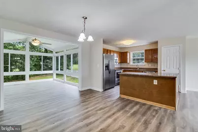 35530 Golf Course Drive, Mechanicsville, MD 20659 - Photo 10