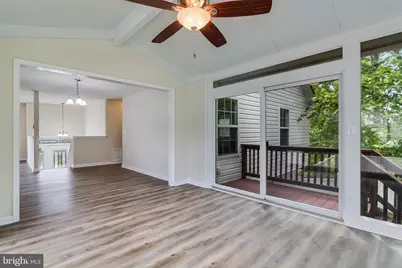35530 Golf Course Drive, Mechanicsville, MD 20659 - Photo 12