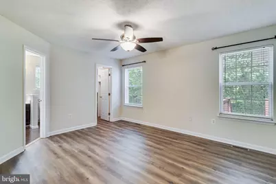 35530 Golf Course Drive, Mechanicsville, MD 20659 - Photo 18