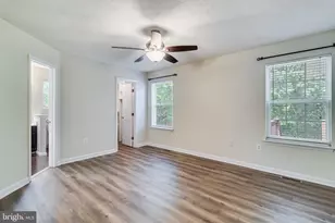 35530 Golf Course Dr, Mechanicsville, MD 20659 - Photo 18