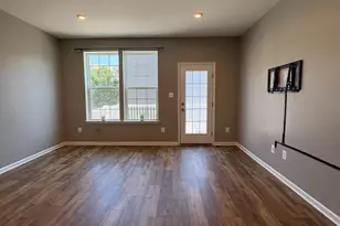 43767 Winterberry Wy, California, MD 20619 - Photo 12