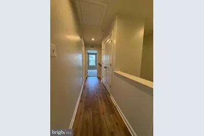 43767 Winterberry Way, California, MD 20619 - Photo 22