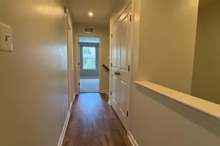 43767 Winterberry Wy, California, MD 20619 - Photo 22
