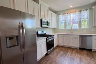 43767 Winterberry Wy, California, MD 20619 - Photo 2