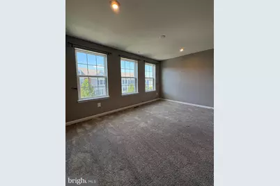 43767 Winterberry Way, California, MD 20619 - Photo 20