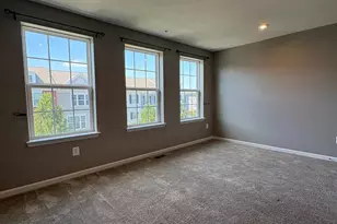 43767 Winterberry Wy, California, MD 20619 - Photo 20