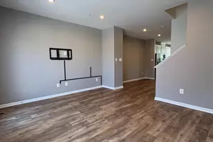 43767 Winterberry Wy, California, MD 20619 - Photo 10