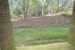 23245 White Birch Ct, California, MD 20619 - Photo 20