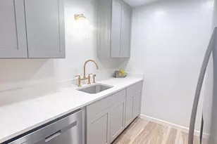 23245 White Birch Ct, California, MD 20619 - Photo 4
