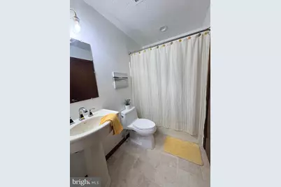 23245 White Birch Court #3B, California, MD 20619 - Photo 14