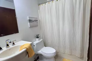23245 White Birch Ct, California, MD 20619 - Photo 14