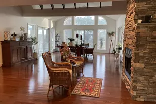 17451 Poplar St, Piney Point, MD 20674 - Photo 10