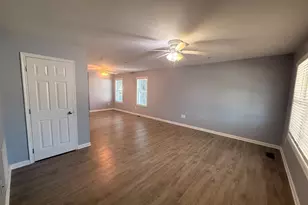 [Address not provided], Leonardtown, MD 20650 - Photo 2