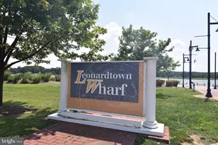 [Address not provided], Leonardtown, MD 20650 - Photo 16