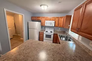 [Address not provided], Leonardtown, MD 20650 - Photo 6