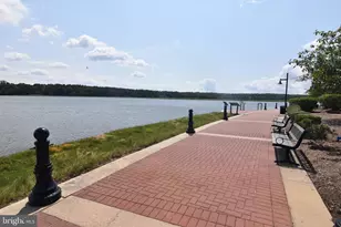 [Address not provided], Leonardtown, MD 20650 - Photo 20