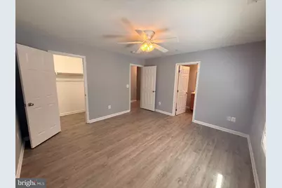[Address not provided], Leonardtown, MD 20650 - Photo 12