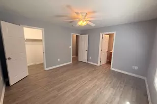 [Address not provided], Leonardtown, MD 20650 - Photo 12