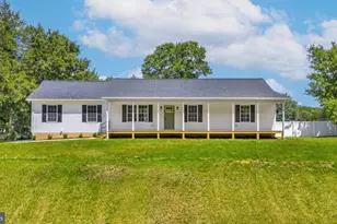 25826 S Sandgates Rd, Mechanicsville, MD 20659 - Photo 4