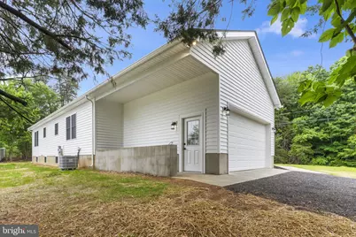 25826 S Sandgates Road, Mechanicsville, MD 20659 - Photo 26