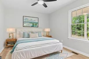 25826 S Sandgates Rd, Mechanicsville, MD 20659 - Photo 20