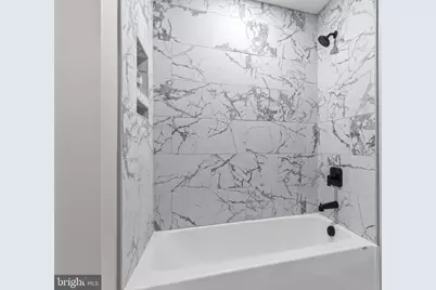 25826 S Sandgates Road, Mechanicsville, MD 20659 - Photo 16
