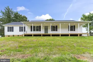 25826 S Sandgates Rd, Mechanicsville, MD 20659 - Photo 1