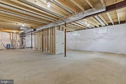 25826 S Sandgates Road, Mechanicsville, MD 20659 - Photo 24