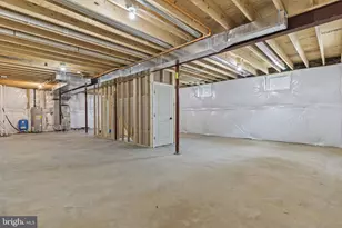 25826 S Sandgates Rd, Mechanicsville, MD 20659 - Photo 24