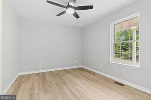 25826 S Sandgates Rd, Mechanicsville, MD 20659 - Photo 18