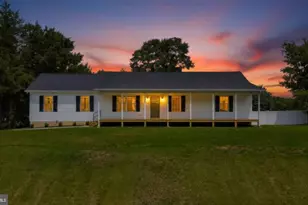25826 S Sandgates Rd, Mechanicsville, MD 20659 - Photo 1