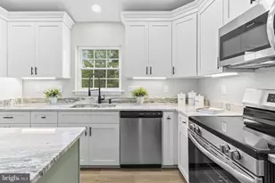 25826 S Sandgates Rd, Mechanicsville, MD 20659 - Photo 14