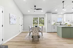 25826 S Sandgates Rd, Mechanicsville, MD 20659 - Photo 8