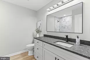 25826 S Sandgates Rd, Mechanicsville, MD 20659 - Photo 20