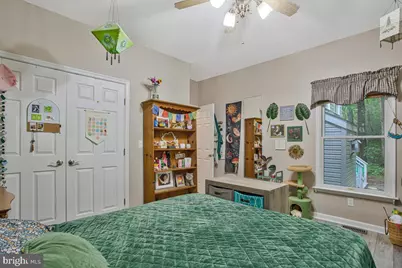 23083 Barberry Lane, California, MD 20619 - Photo 26