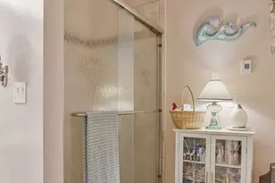 23083 Barberry Ln, California, MD 20619 - Photo 20