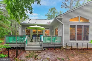 23083 Barberry Ln, California, MD 20619 - Photo 30