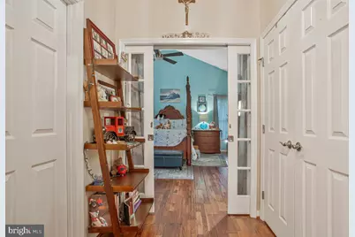 23083 Barberry Lane, California, MD 20619 - Photo 6
