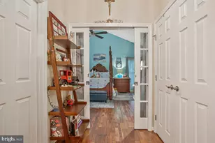 23083 Barberry Ln, California, MD 20619 - Photo 6