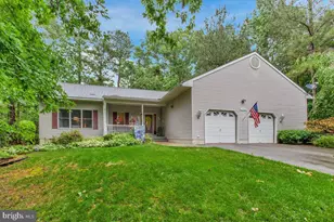 23083 Barberry Ln, California, MD 20619 - Photo 1